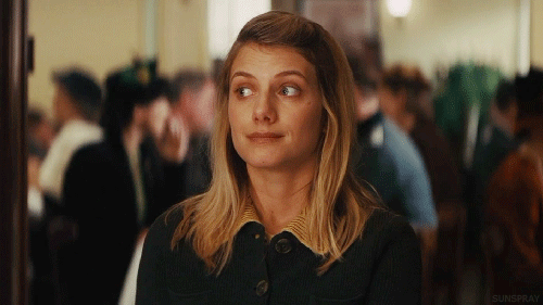  photo Okay_zpsbfunfmx3.gif