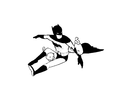 tumblr_kzorlg2WJl1qzpwi0o1_500