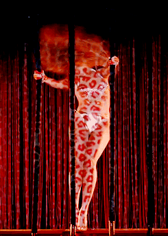  photo tumblr_nogjdtxeGu1qivndso1_250_zps1yoqacox.gif