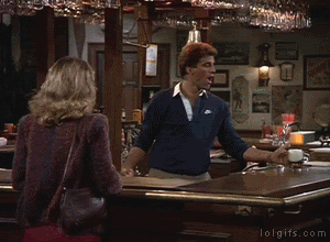 cheersgif