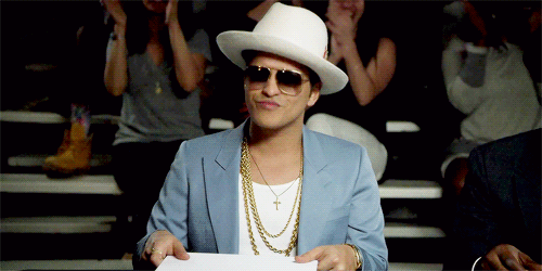 photo Perfect 10_zpslrz2ny1s.gif