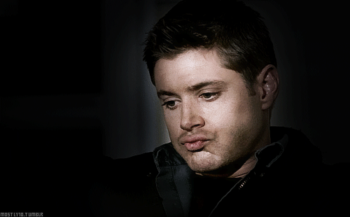  photo Riighhtt_zpsnfrey5sz.gif