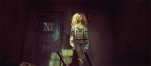  photo tumblr_inline_o6rm5i1zVN1r4uze5_500_zpsp6si2epk.gif