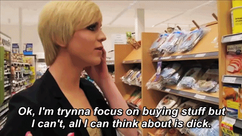 Image and video hosting by TinyPic