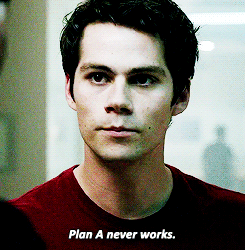  photo 3af4a40c989ad4c2f7d5fb484a34b44c_zpskjqufszm.gif