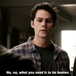  photo b393f779e3c8d3e1e0bc612e3a23f799_zpshhl9e9aj.gif