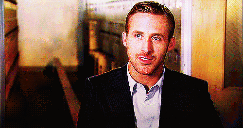 photo Ryan-Gosling-Shrug_zpsnatpoxwt.gif