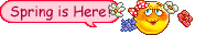 :spring: