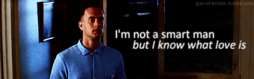 Palm Springs commercial photography