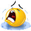 crying photo: crying smiley5693png.gif