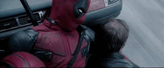 Palm Springs commercial photography