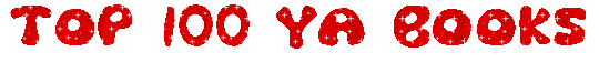 free glitter text and family website at FamilyLobby.com