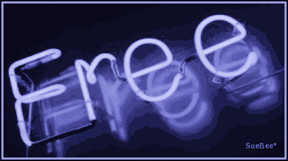  photo free neon Pu9 by sb_zpszd0ubg73.gif