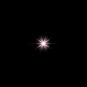 10 stars photo: Stars 42lllisalllindsay.gif