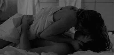  photo giphy_zpsakdvbilr.gif