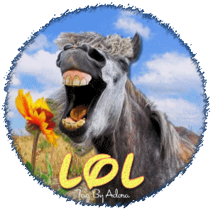 graphics-lol-999440