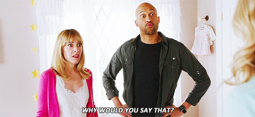  photo tumblr_n6zz40ftFN1skhsroo1_500_zpsd71edea7.gif