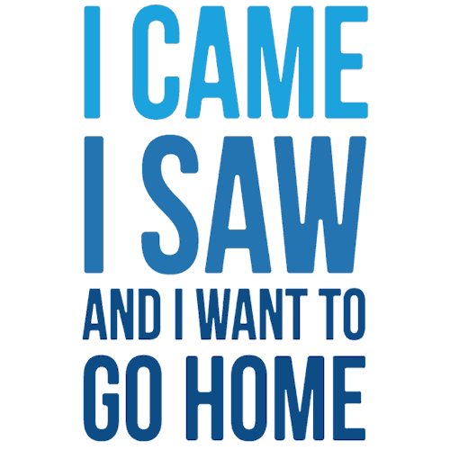  photo 2D061B5F-23FE-4BBE-BA2A-D59C8D117043_zpsbhdks5i4.gif