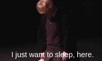 Image and video hosting by TinyPic