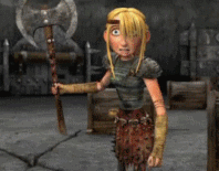 Angry Astrid photo tumblr_inline_mq1ecyAeRK1qz4rgp_zps8d17e80e.gif