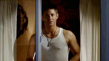  photo npjthg_zpsd04addd1.gif