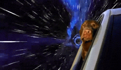 photo tumblr_mnbl02voqO1qzrlhgo1_400_zpsfajzdbpl.gif