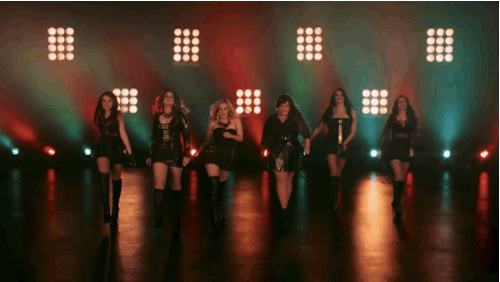  photo anigif_enhanced-buzz-24583-1387727088-2_zpsaymec1sz.gif