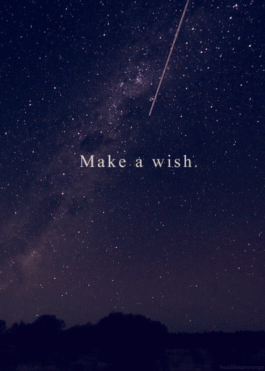 Wish Upon A Star Quotes Elsbeth (Netherlands)'S Review Of How To Wish Upon A Star