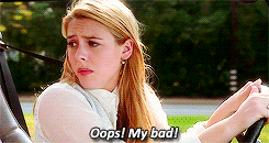 photo 3034B42B-EC94-46CD-B39F-F558C5ABE01E_zpsqpglzlym.gif