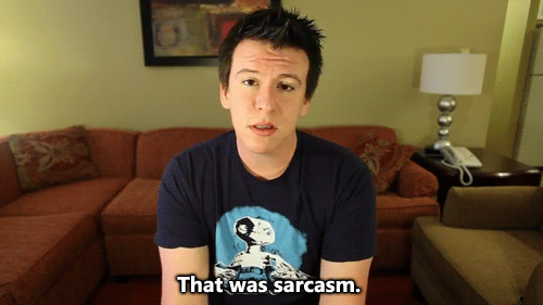  photo sarcasm1_zps0vkxh6sc.gif