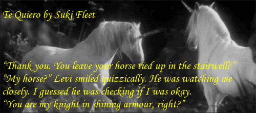  photo oie_9D7XWvLYVNbj_zpsxkwknni3.gif