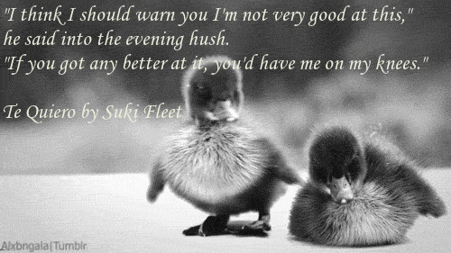  photo oie_kaAaCl83xrsx_zpsjse9wbnb.gif