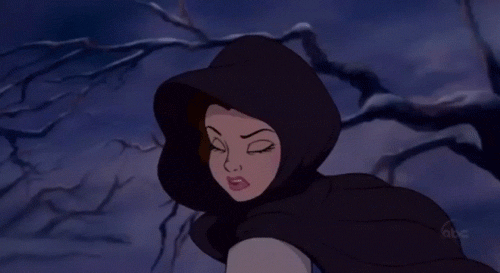 scared gifs photo: tumblr_m4avlbyP7W1rul0hko1_500.gif