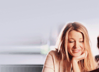  photo giphy-2_zpsvmjuozai.gif