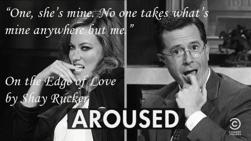  photo oie_ZX4mq2HGIFpW_zpszsryjzhn.gif