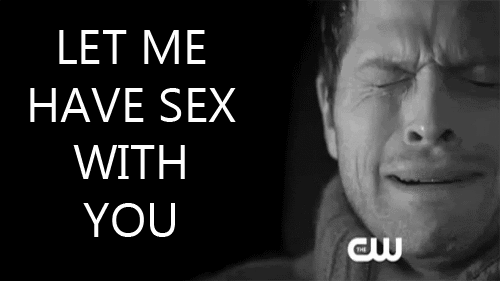  photo oie_17195932NVkqwX04_zps7ltjjoay.gif