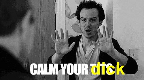  photo oie_Da56DaT6yw9A_zps3gukz5q2.gif