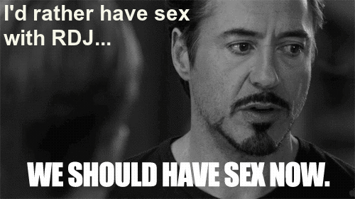  photo oie_PKtX3B4BQHqr_zpswlmyn6uq.gif