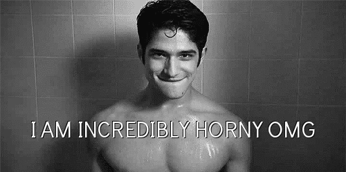  photo oie_171956479wkdaAMp_zps16jpca5i.gif