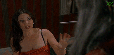 photo 8ABDA10B-A1AE-4D86-BB66-AB22DCC56891_zpsoya5a4bc.gif