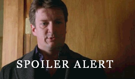 photo SpoilerAlert_zpsitia5vcg.gif