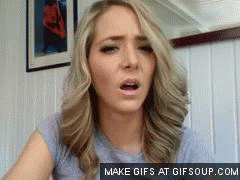 photo well-that-s-nice-i-guess-3-o_zps9enbtqnh.gif