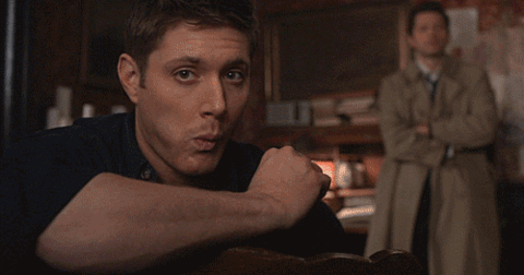 photo 97F29015-7914-4A31-B337-7F92C4395F4B_zpsp5wnipcj.gif
