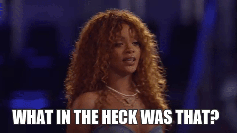 Palm Springs commercial photography