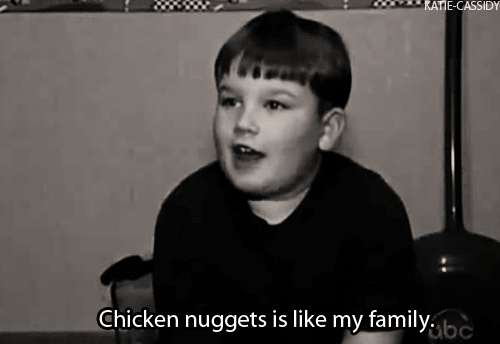 Palm Springs commercial photography