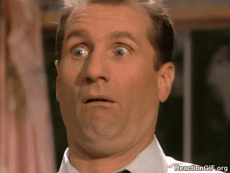  photo 8j9g3v8dexbb_zps3nu4qbiv.gif