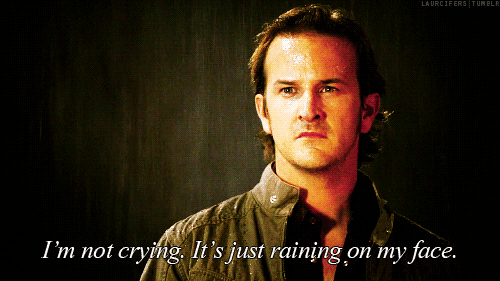  photo tumblr_m8prmtp9f41r1jwqu_zpswojnxd9z.gif