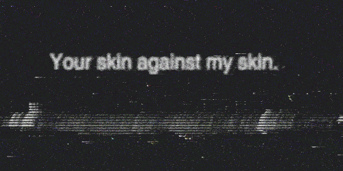  photo 705096_zpspywainmz.gif