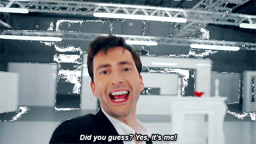 photo me_zpsnjqnhiu7.gif
