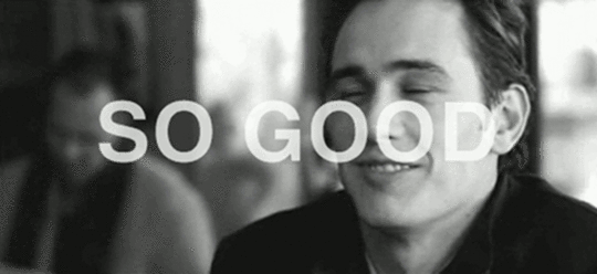 so good gif